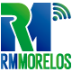 RMMorelos
