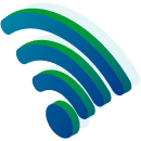 Internet WiFi