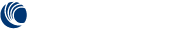 Cambium Networks