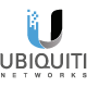 Ubiquiti Networks