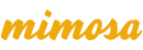 Mimosa