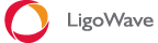 LigoWave