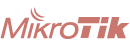 MikroTIK