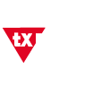txPRO